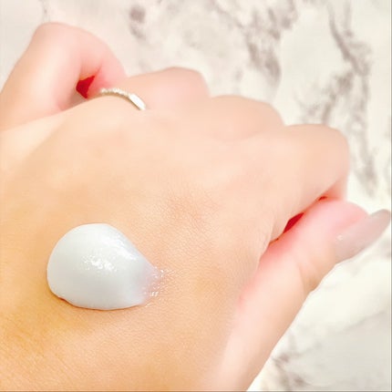 アトバリア365クリーム/AESTURA/フェイスクリームを使ったクチコミ(3枚目)