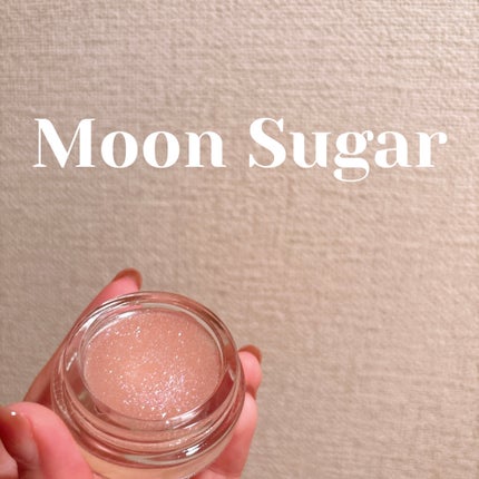 コズミック グロウ グロス/SNIDEL BEAUTY/リップグロスを使ったクチコミ(1枚目)