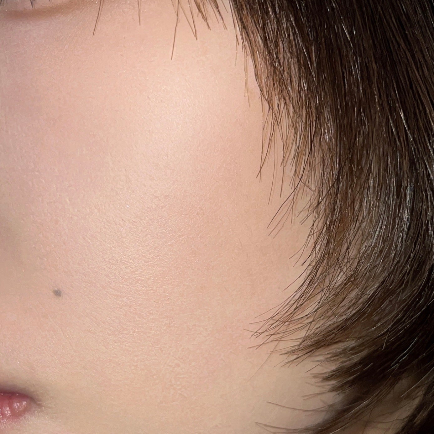 プリズム・リーブル・スキンケアリング・コレクター/GIVENCHY/化粧下地を使ったクチコミ(2枚目)