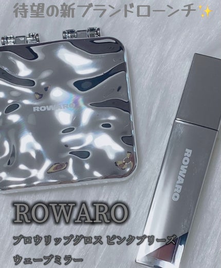 ã䜿ã£ãã¯ãã³ãïŒ1æç®ïŒ