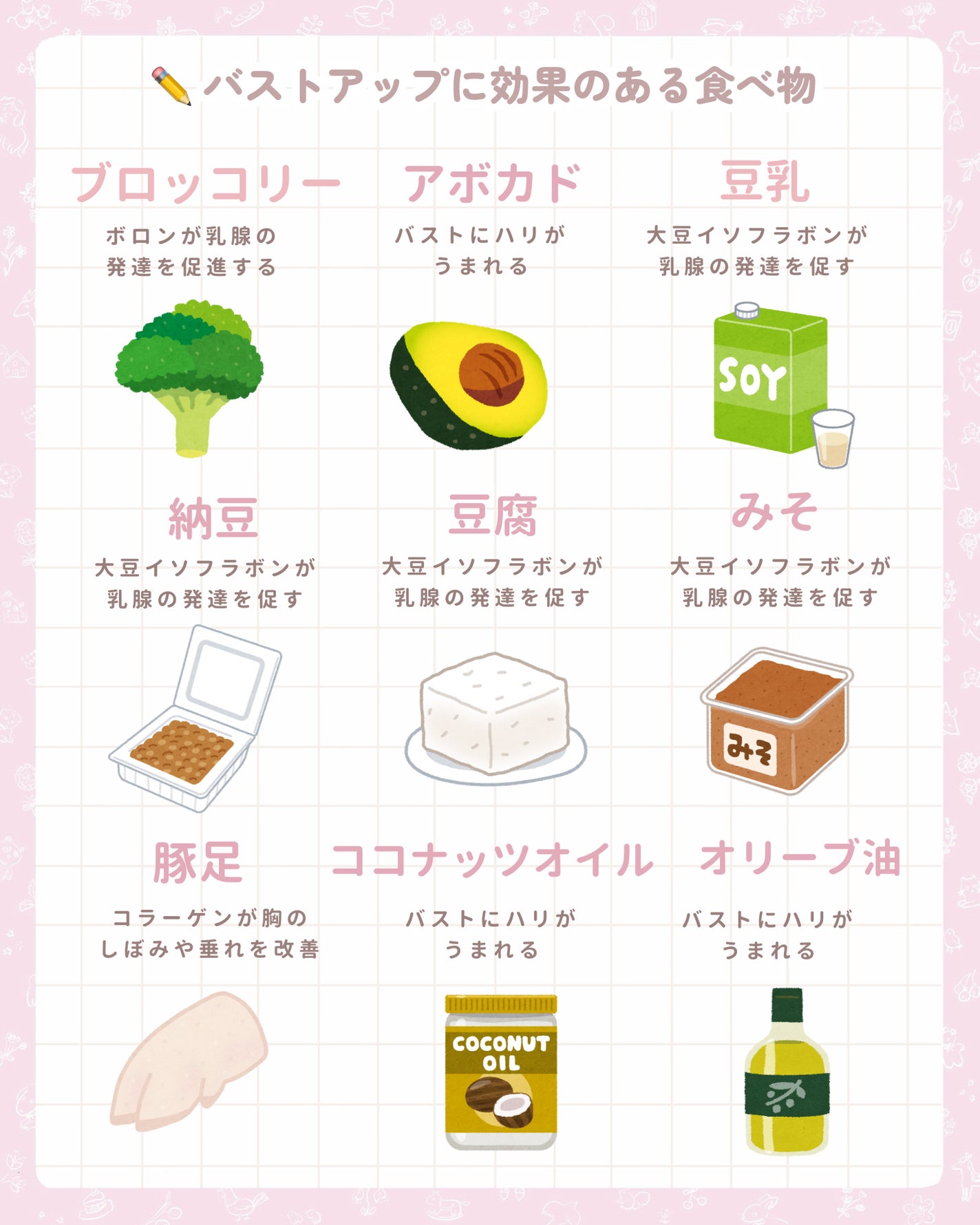 ホルモンクリーム/クラブ/フェイスクリームを使ったクチコミ(3枚目)