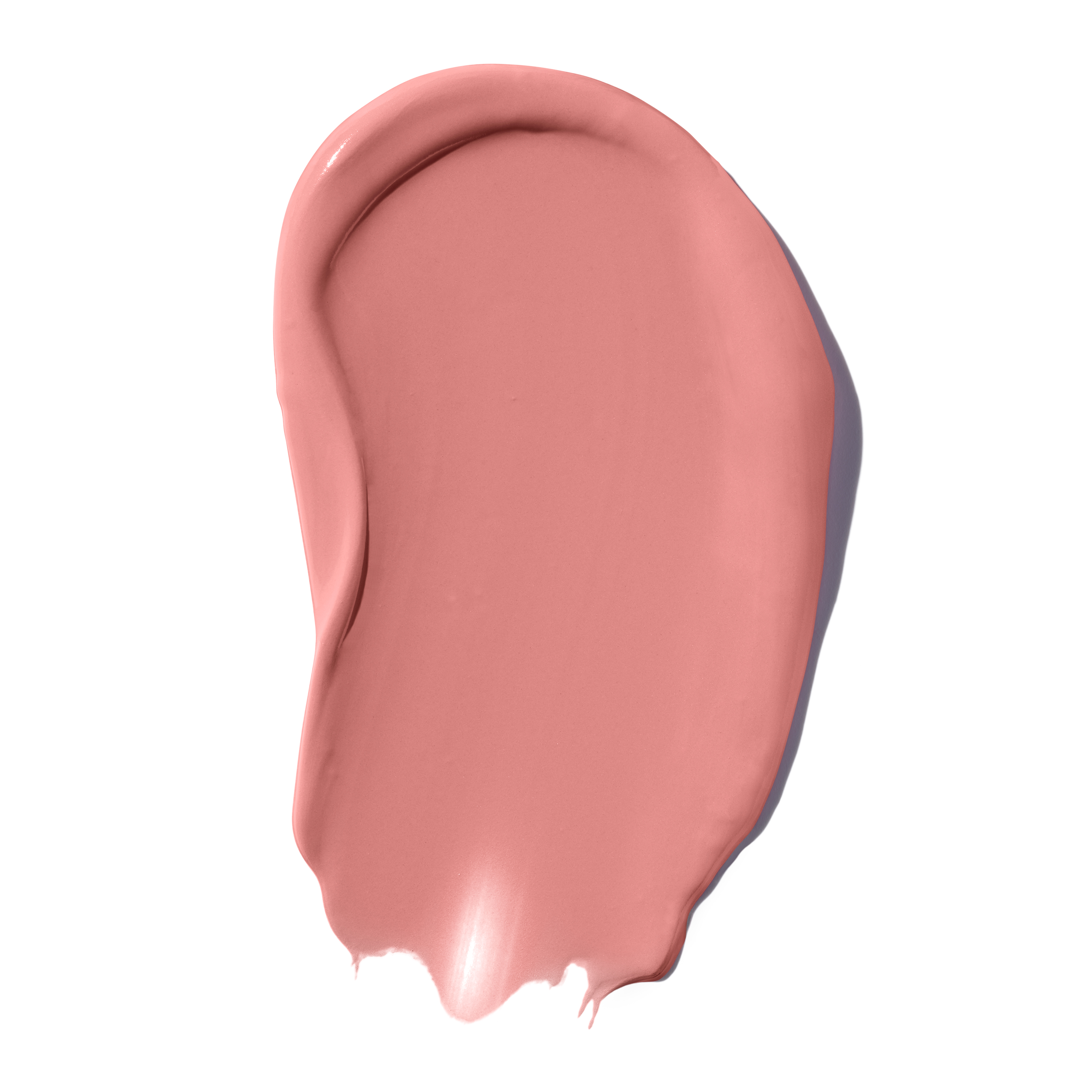 レブロン カラーステイ オーバータイム リップカラー N 510 バウンドレス ヌード