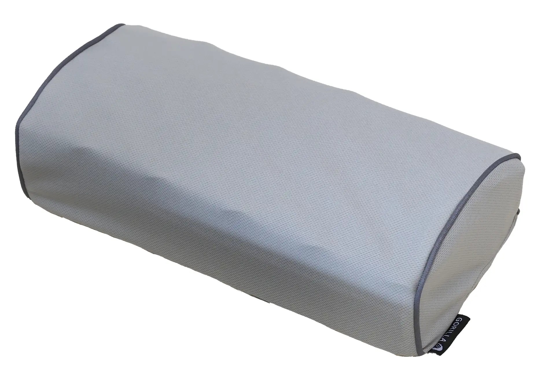 ゴリラの腕枕 / ドウシシャ