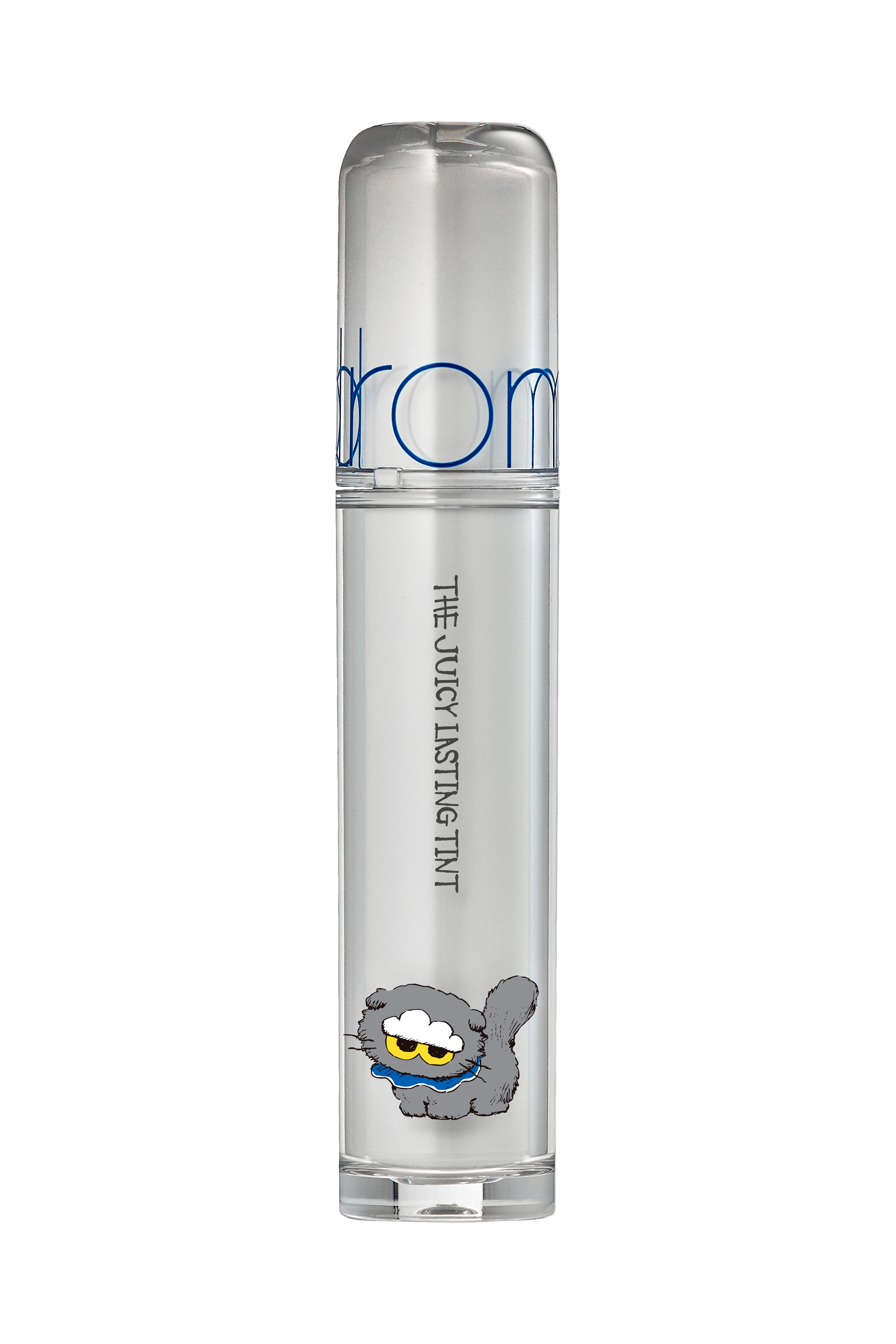 ザ ジューシーラスティングティント 37 グアバデイジー(ステッカー付き)