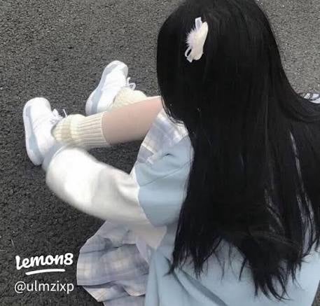 &honey Melty モイストリペア シャンプー1.0/モイストリペア ヘアトリートメント2.0/&honey/市販シャンプーを使ったクチコミ(1枚目)