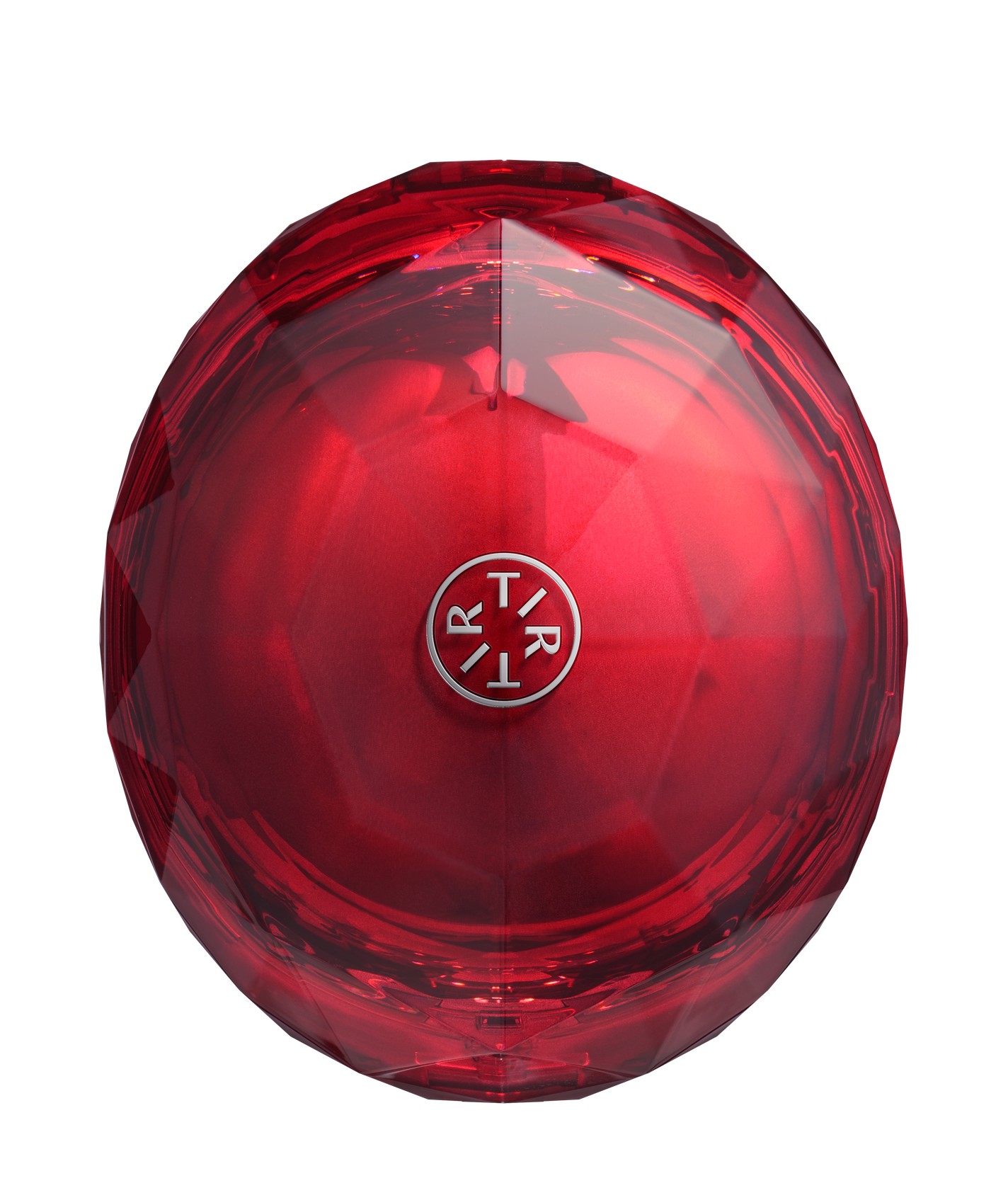 MASK FIT RUBY MESH CUSHION TIRTIR(ティルティル)