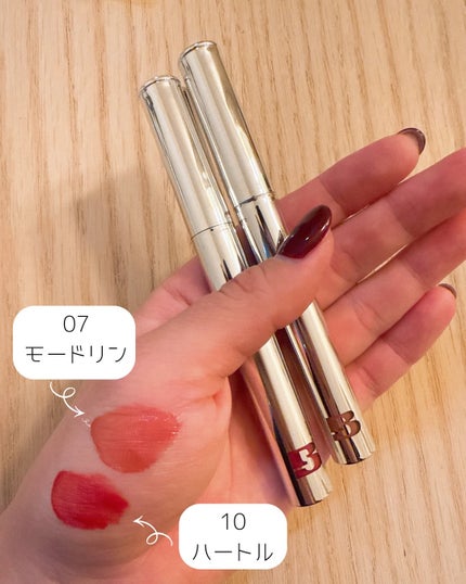 ã䜿ã£ãã¯ãã³ãïŒ2æç®ïŒ