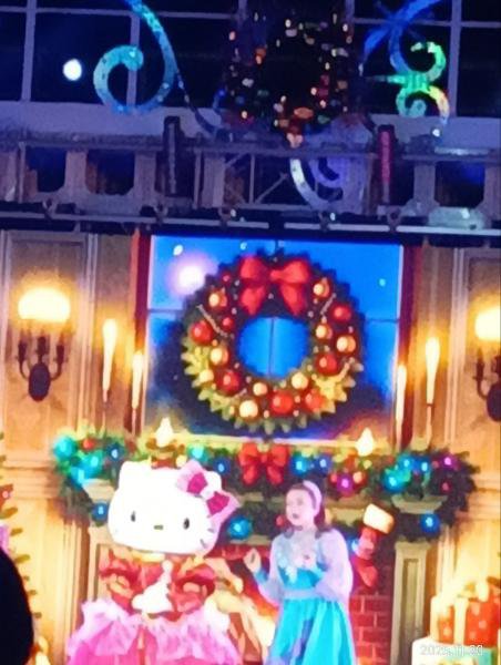 ぬくぬく日和/興和/その他を使ったクチコミ（2枚目）