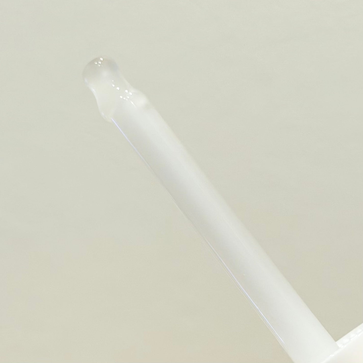 リアルナイアシンアミドセラム/NEOGEN/美容液を使ったクチコミ(2枚目)