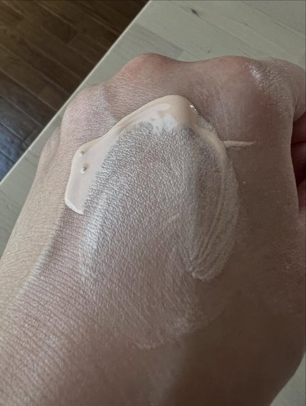 スキンチューンナップ セラム /IROIKU /美容液を使ったクチコミ(5枚目)