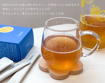 Ranð on LIPS ããPRã倧人æ°FOODOLOGYã®æ°äœïœ€ããã¿ã±ã¢ããµããŒãã..ãïŒ3æç®ïŒ