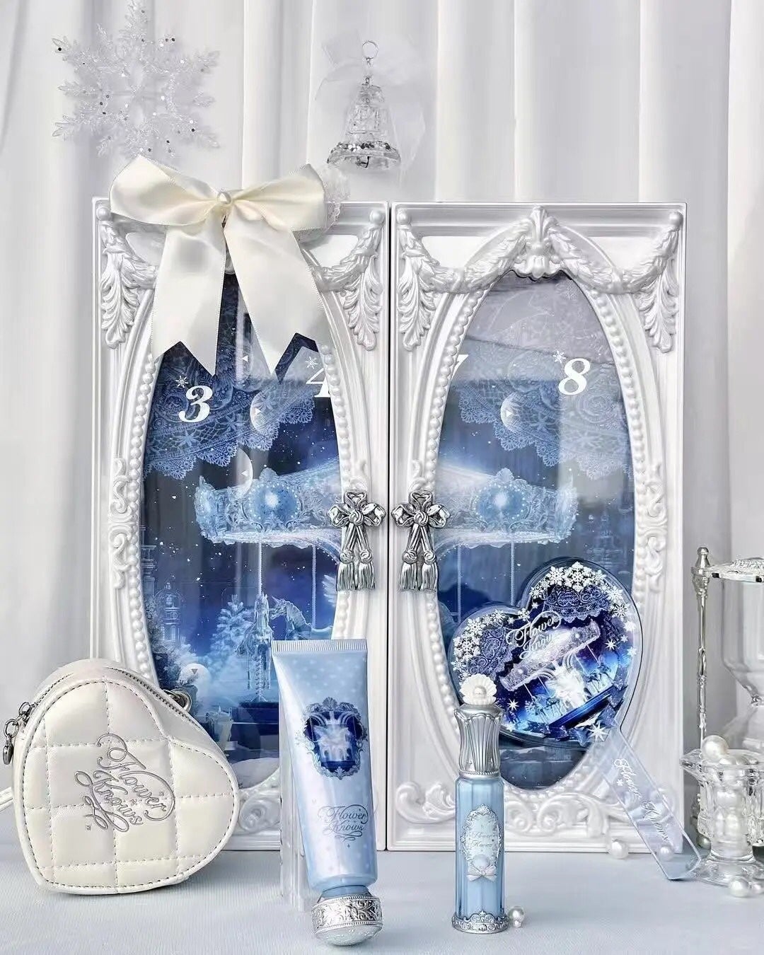 SatoYU on LIPS ãððã¯ãªã¹ãã¹321ïŒððãã©ã¯ãŒããŒãºã¯ãªã¹ãã¹éå®å€§ã»ãã..ãïŒ1æç®ïŒ