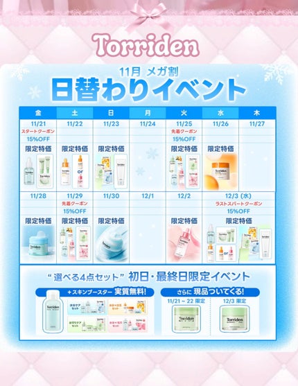 3CE マルチアイカラーパレット/3CE/アイシャドウパレットを使ったクチコミ(7枚目)