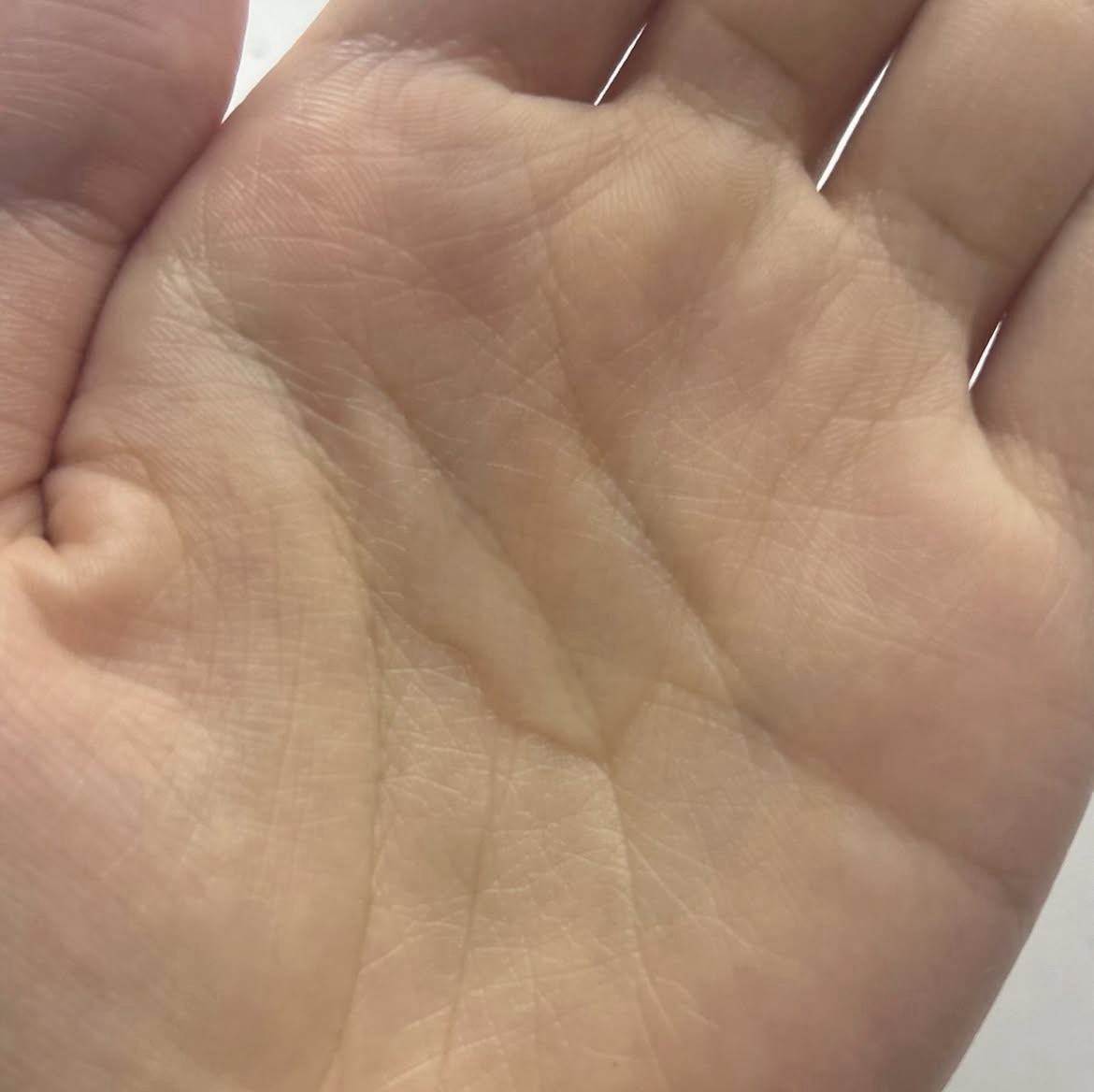 REJURAN デュアル エフェクト アンプル 30mL/REJURAN COSMETICS/美容液を使ったクチコミ（3枚目）