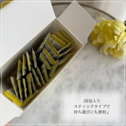 パインオロジー酵素/FOODOLOGY/酵素ドリンクを使ったクチコミ(4枚目)