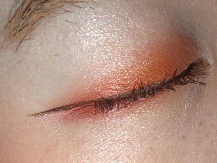 ルージュ ディオール シークイン リキッド デュオ(ホリデーコレクション 2025 限定品) 719 アクロバット/Dior/口紅・グロス・リップライナー・リップケアの画像