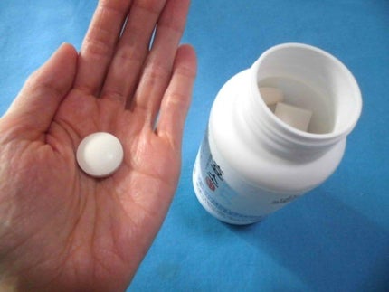 酵素マックス/Dr. Choi's Solution/ボディサプリメントを使ったクチコミ(3枚目)