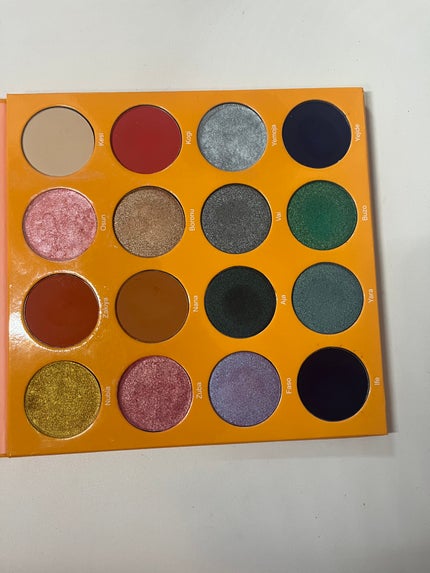 を使ったクチコミ(1枚目)