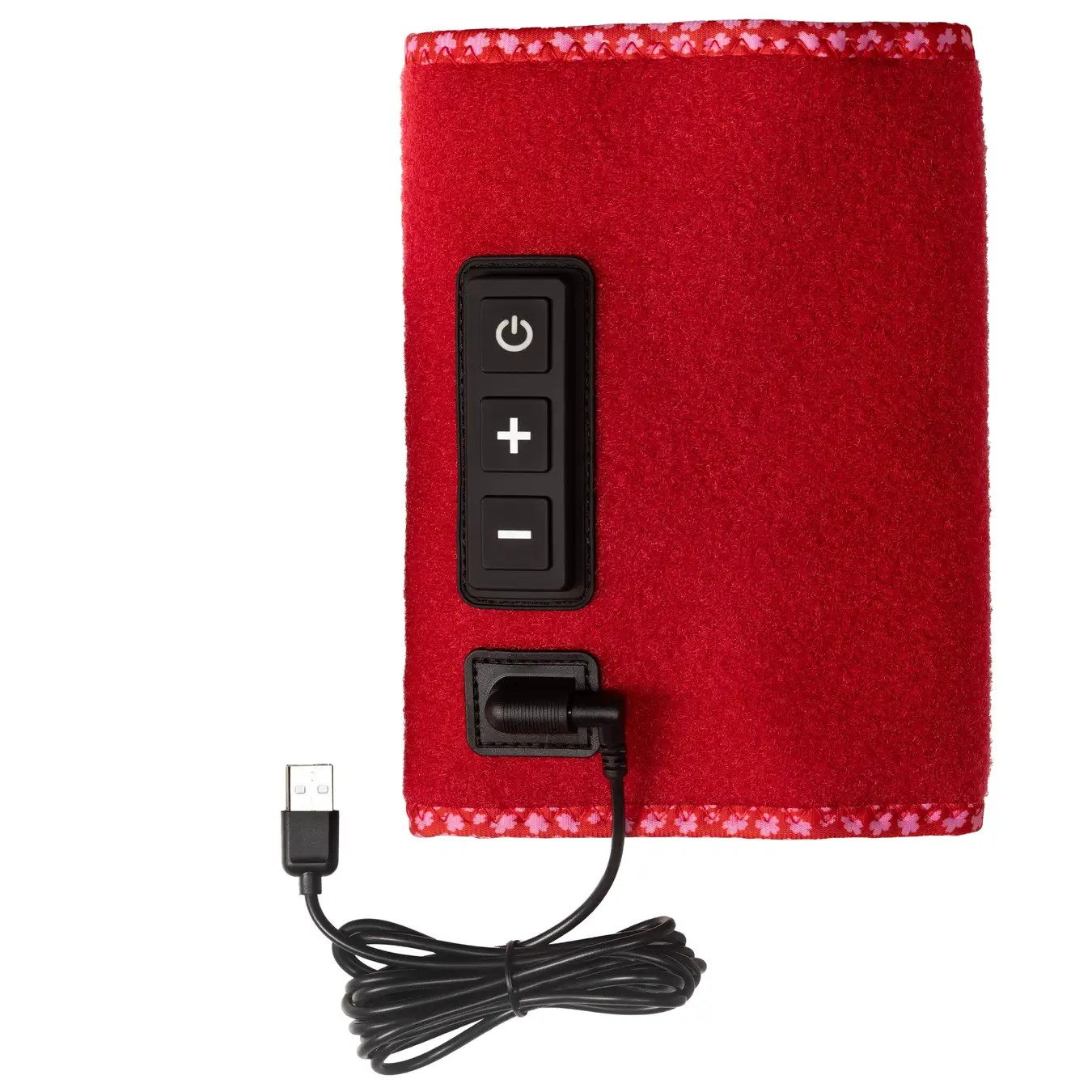 ゴリラのひとつかみ GRF-2401 武将＜限定＞