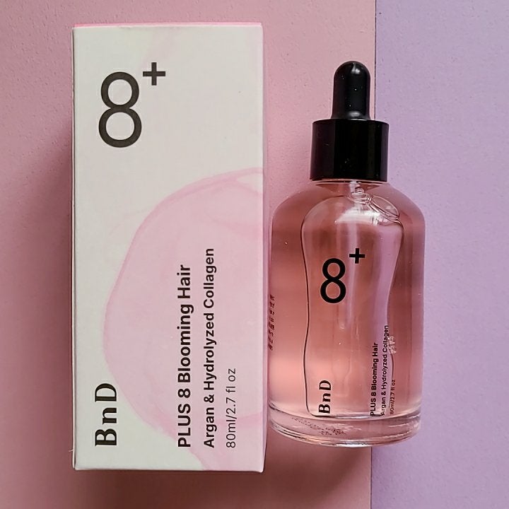 ともみ on LIPS 「#PR#Qoo10#メガ割 #ヘアオイル#ヘアケア#ダメージケ..」(1枚目)