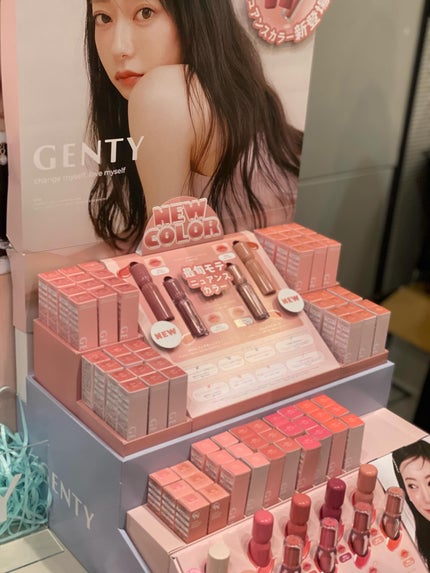 を使ったクチコミ(1枚目)