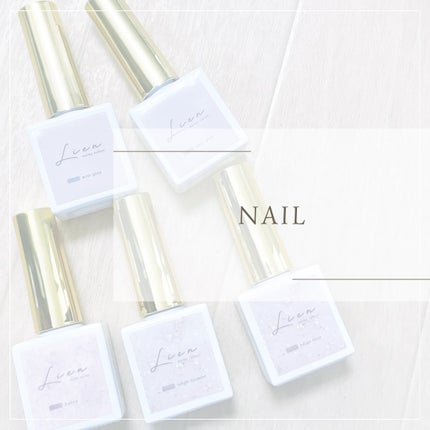 エムジェル フラッシュジェル/Mpetit Japan/ジェルネイルを使ったクチコミ(1枚目)