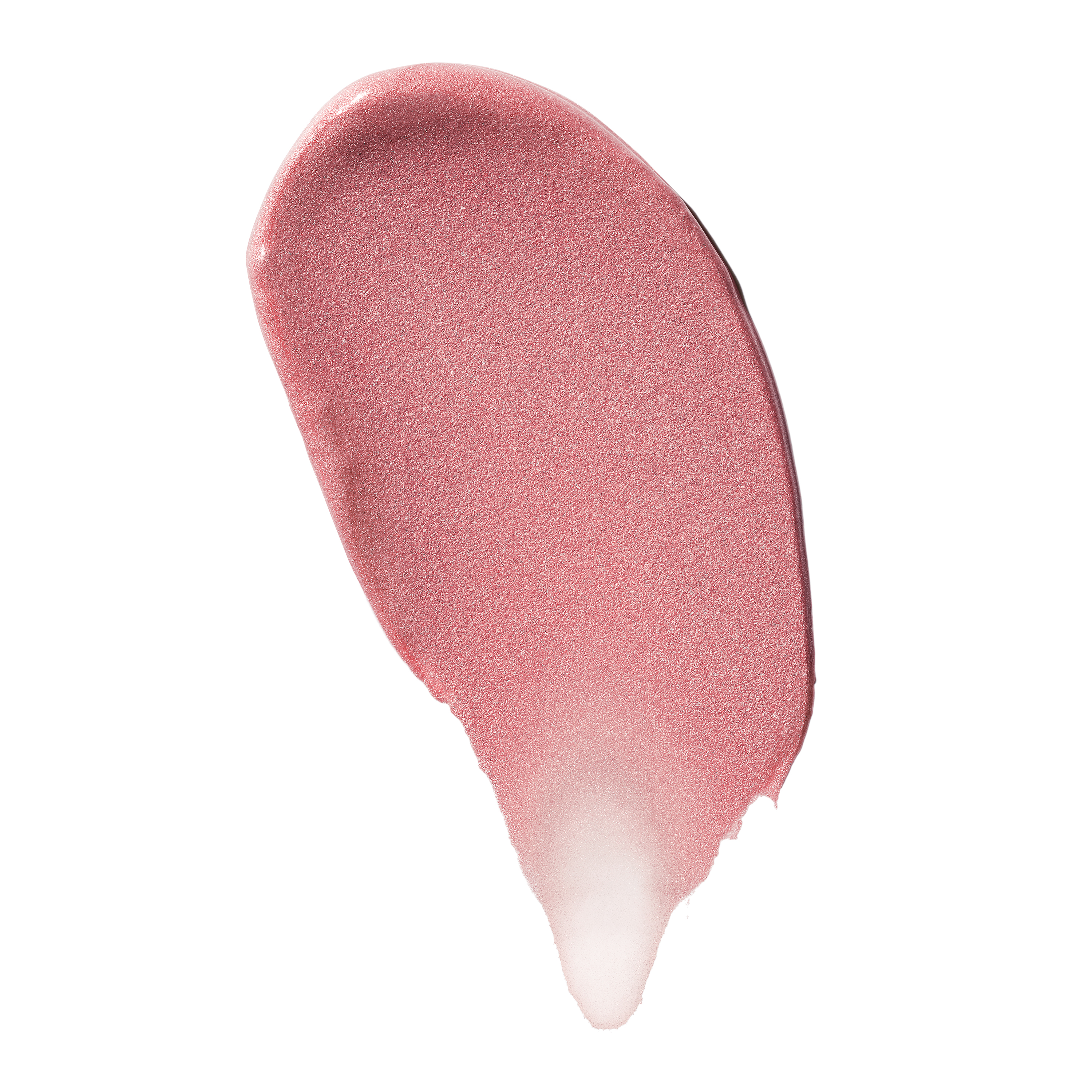 レブロン カラーステイ オーバータイム リップカラー N 350 ベア マキシマム