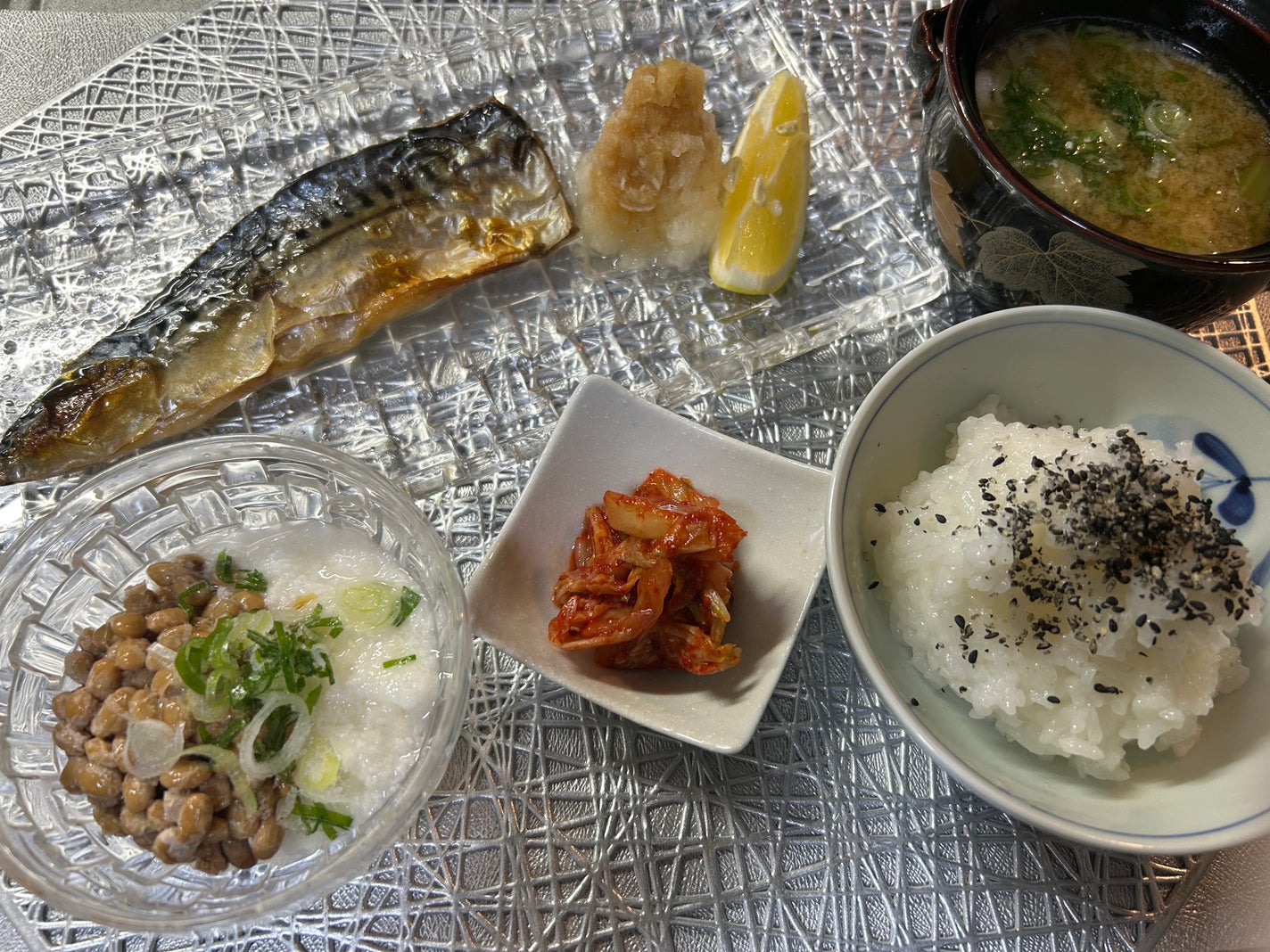 ひふみレイキ💫フォロバ♾️ on LIPS 「近所にお住まいのお教室の生徒さまからお福わけの無農薬レモンが届..」(5枚目)