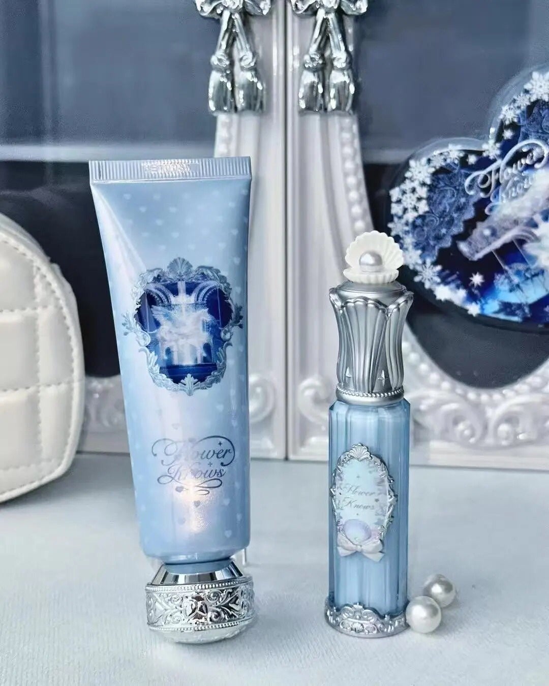 SatoYU on LIPS ãððã¯ãªã¹ãã¹321ïŒððãã©ã¯ãŒããŒãºã¯ãªã¹ãã¹éå®å€§ã»ãã..ãïŒ8æç®ïŒ