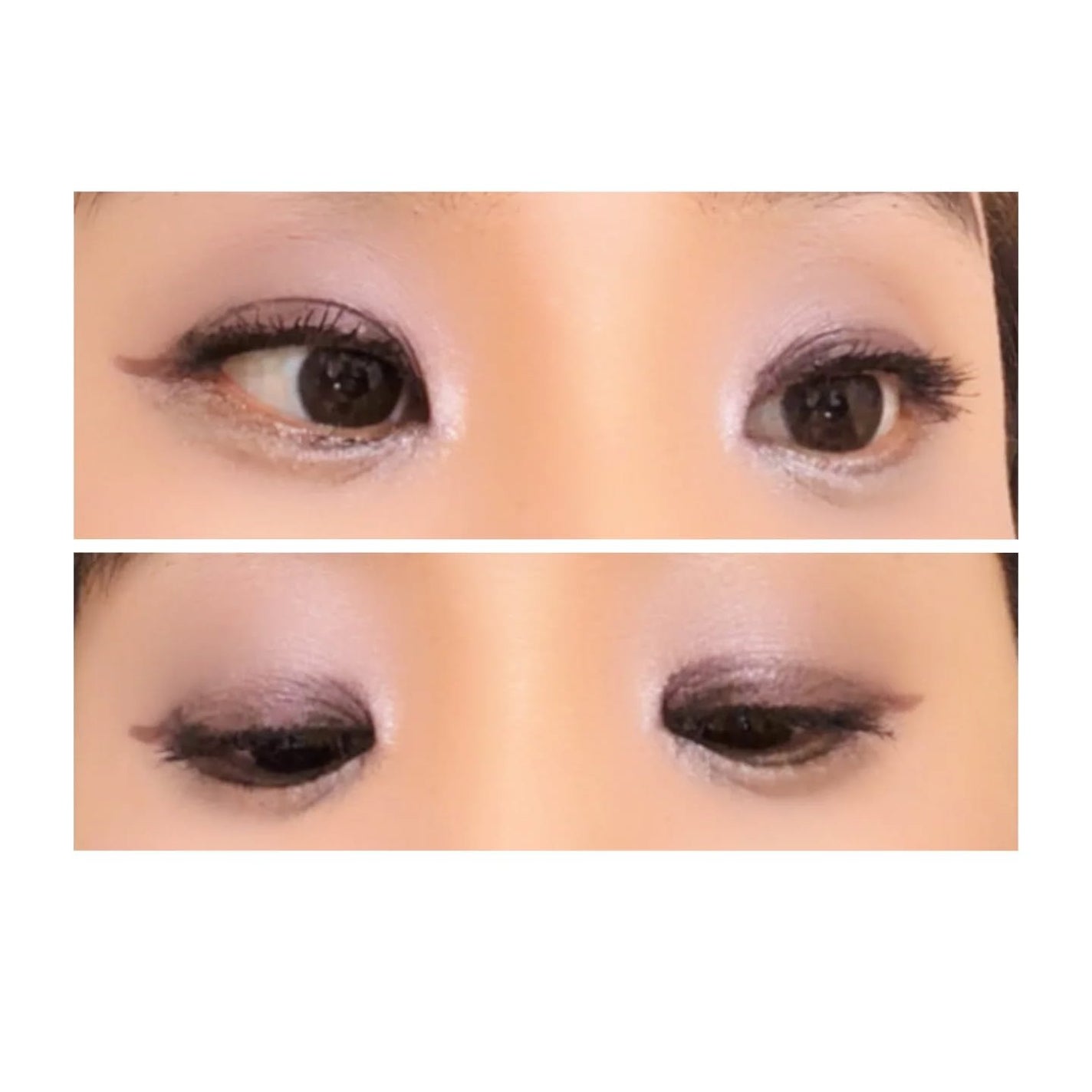 ディオールショウ サンク クルール/Dior/アイシャドウを使ったクチコミ(2枚目)