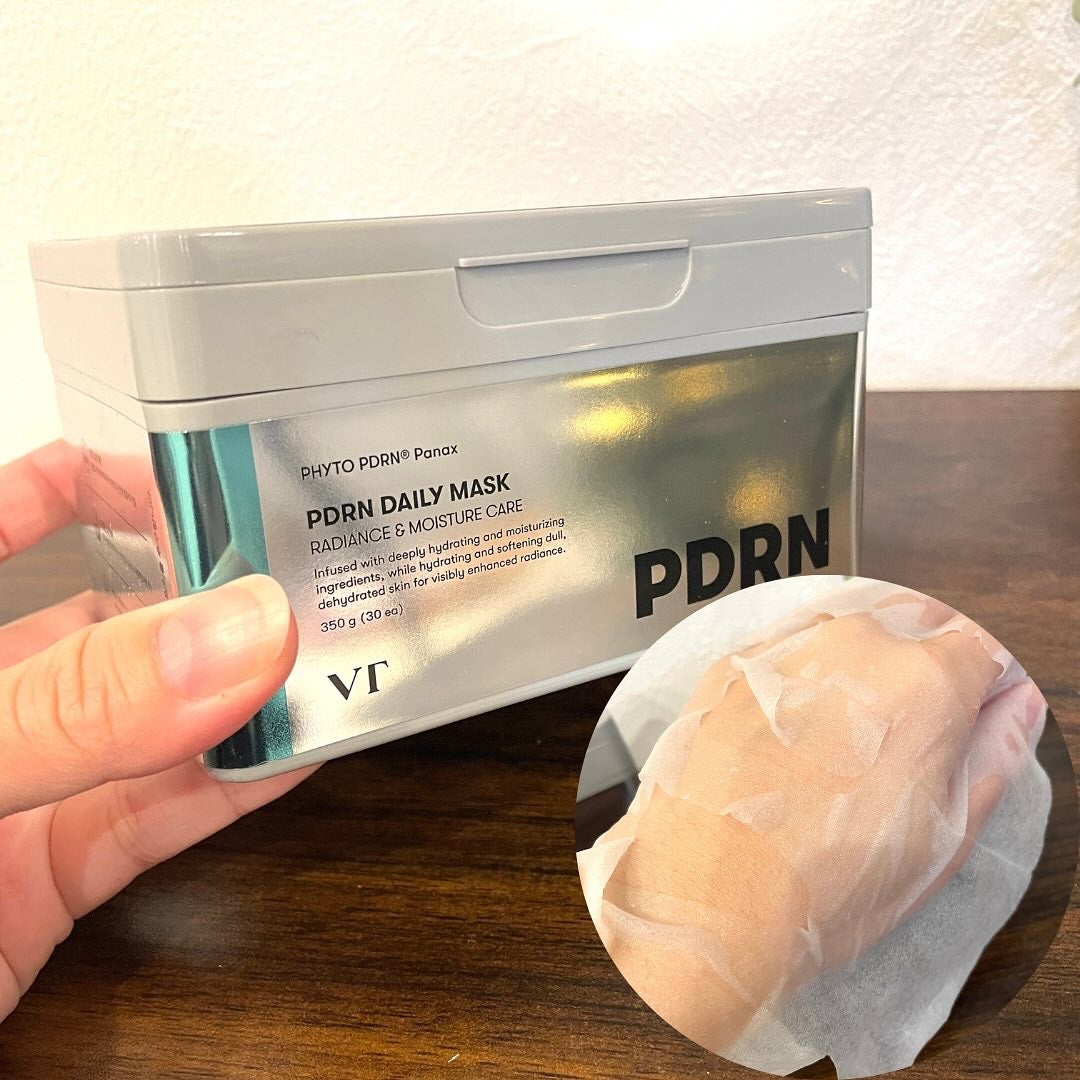 リードルショット300/VT/美容液を使ったクチコミ(5枚目)