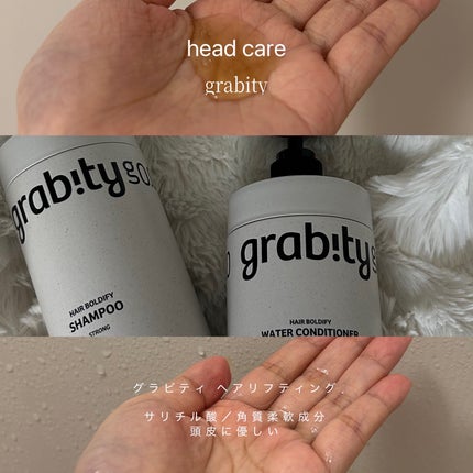 Luna on LIPS 「\部位別角質ケアアイテム/乾燥しやすい季節やし、角質ケアも大事..」(3枚目)