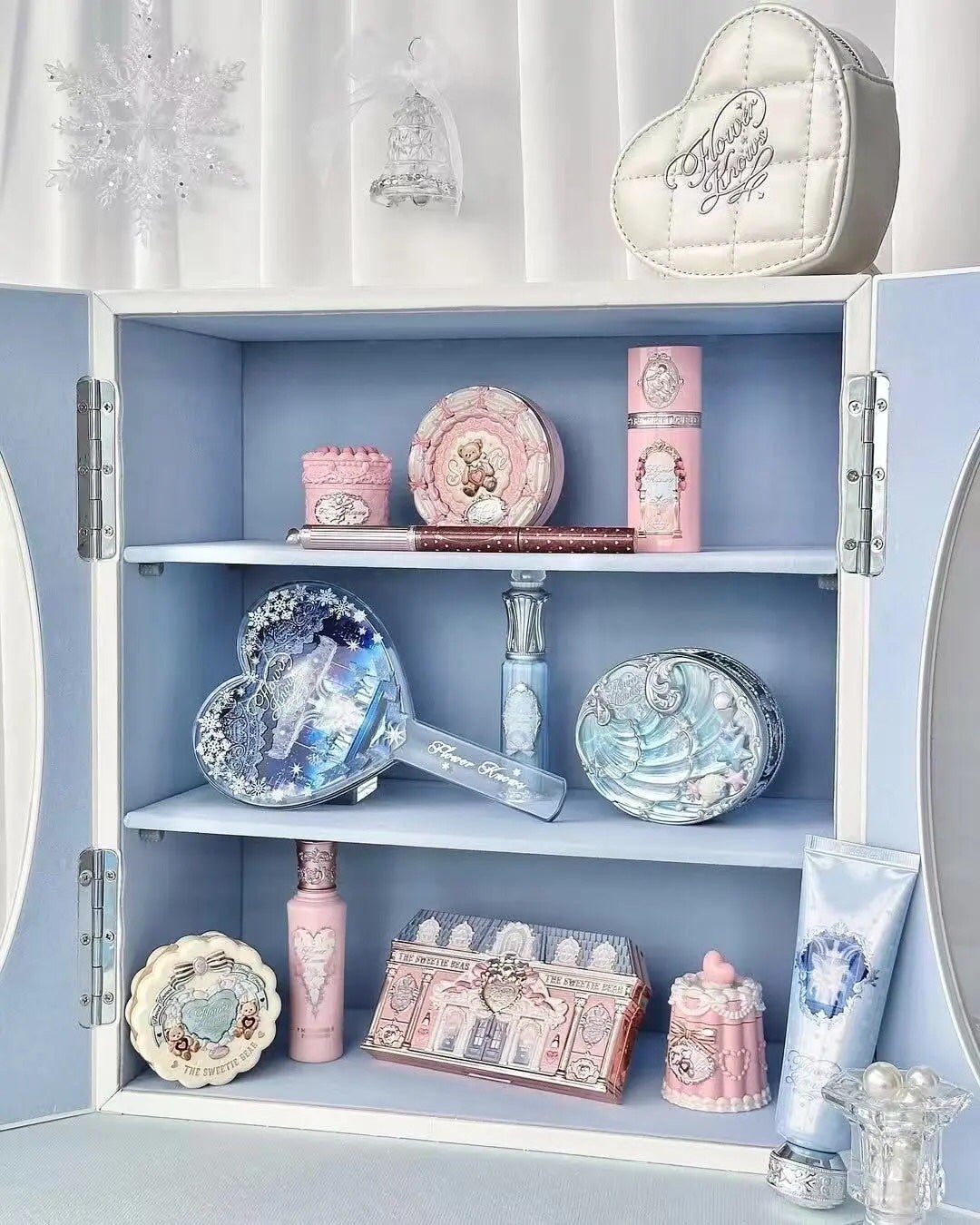 SatoYU on LIPS ãððã¯ãªã¹ãã¹321ïŒððãã©ã¯ãŒããŒãºã¯ãªã¹ãã¹éå®å€§ã»ãã..ãïŒ5æç®ïŒ