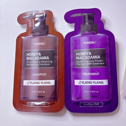 BelleUp/BelleUp/その他を使ったクチコミ(5枚目)