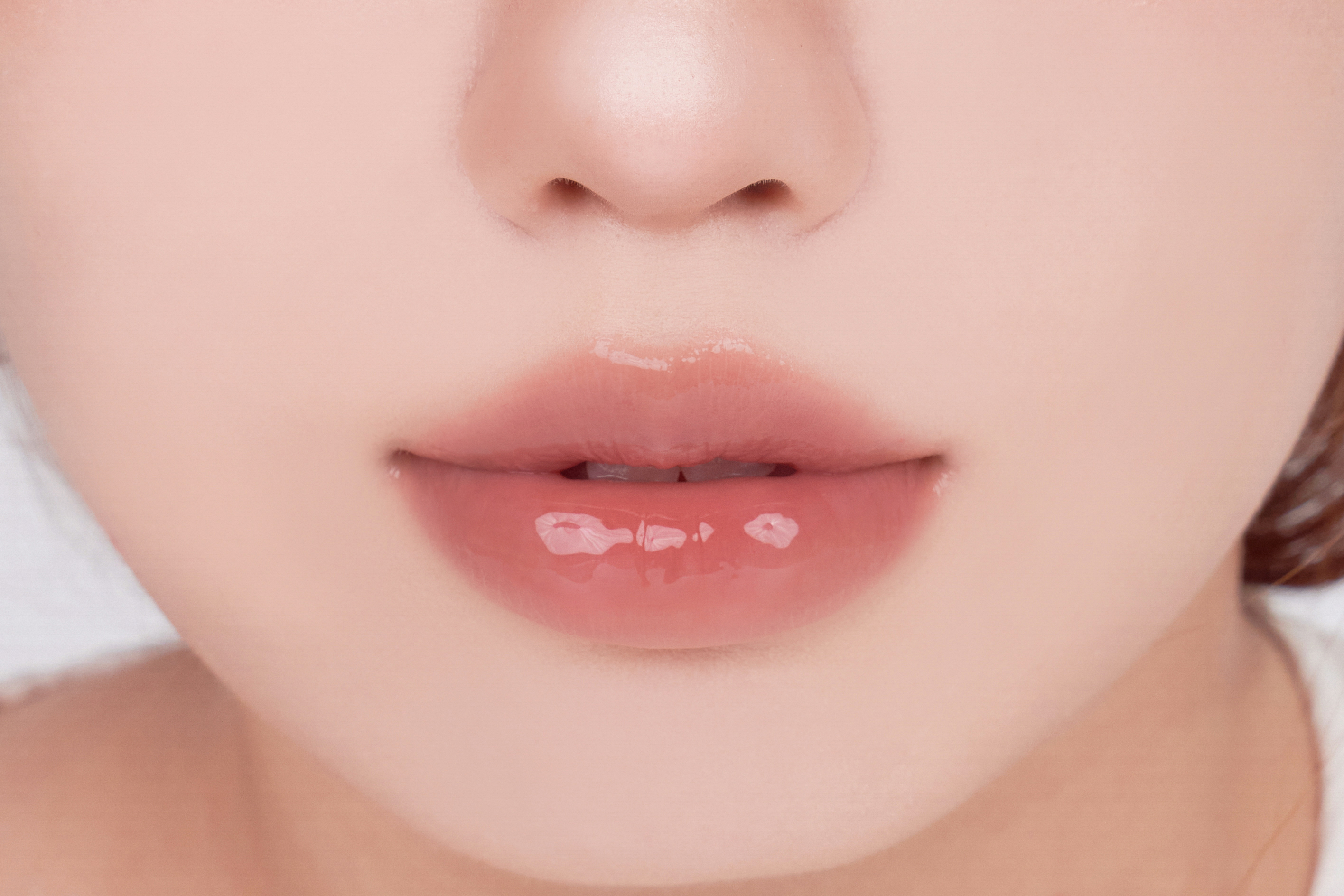 ザ ジューシーラスティングティント 37 グアバデイジー(ステッカー付き)