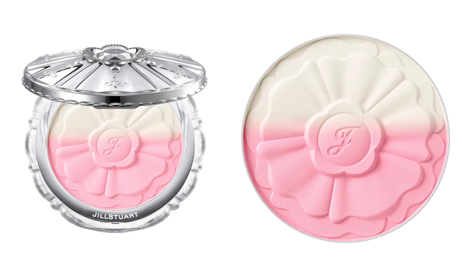 JILL STUART Beautyから2026年春の新コスメが登場の画像