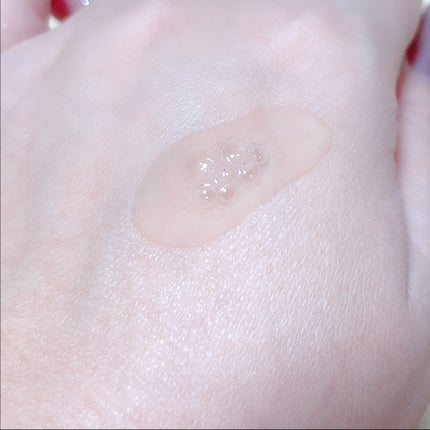 ハッコウパンダ 発酵導入美容液 50mL/HACCO.PANDA/ブースター・導入液の画像