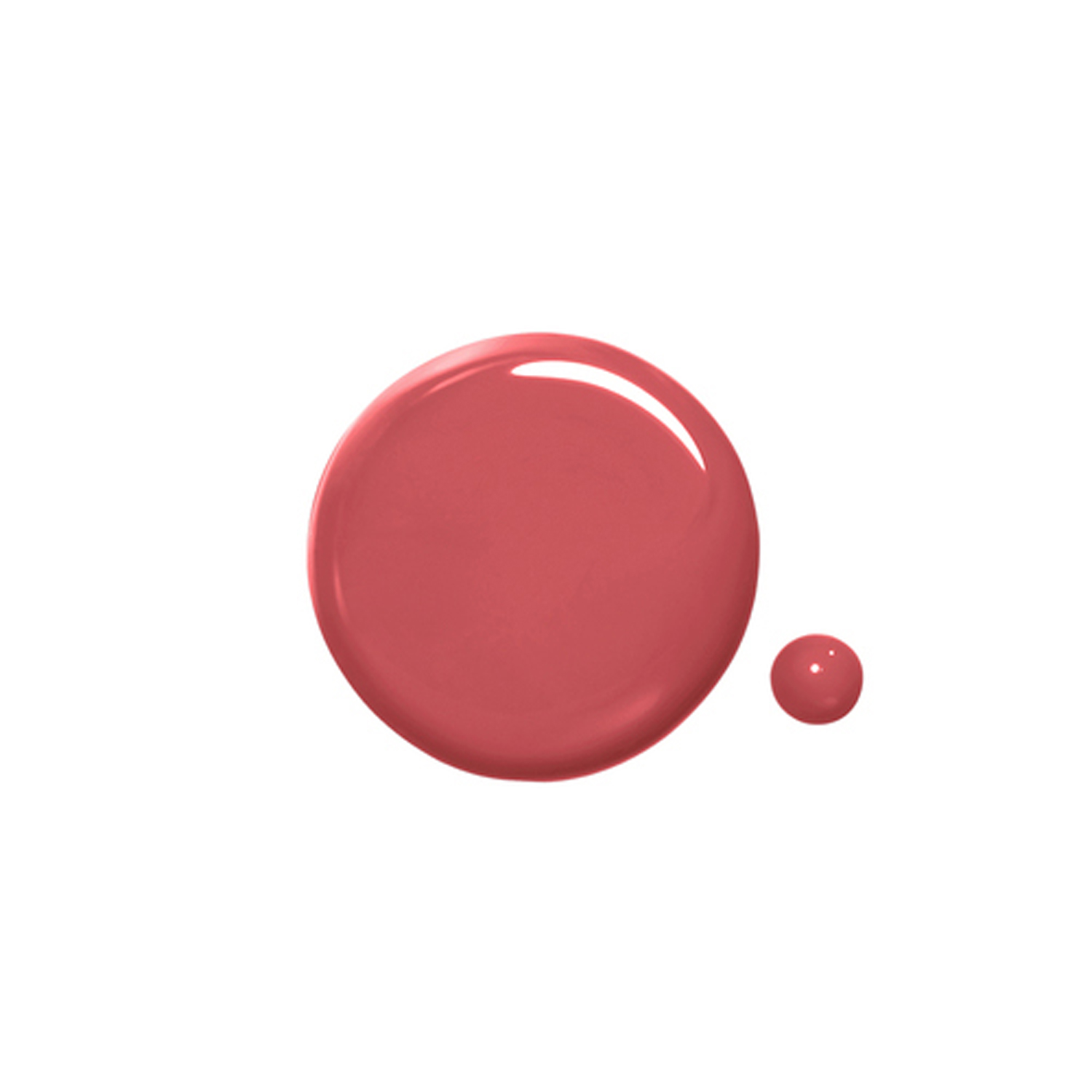 クリスタル グラム ティント 26 モーブチェリー(MAUVE CHERRY)