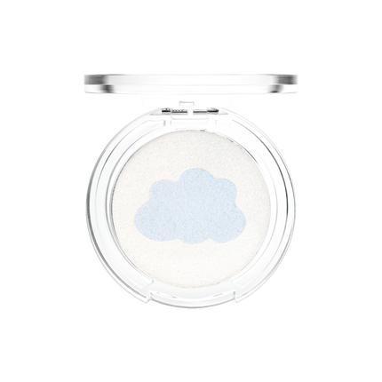 01 クラウドホワイト