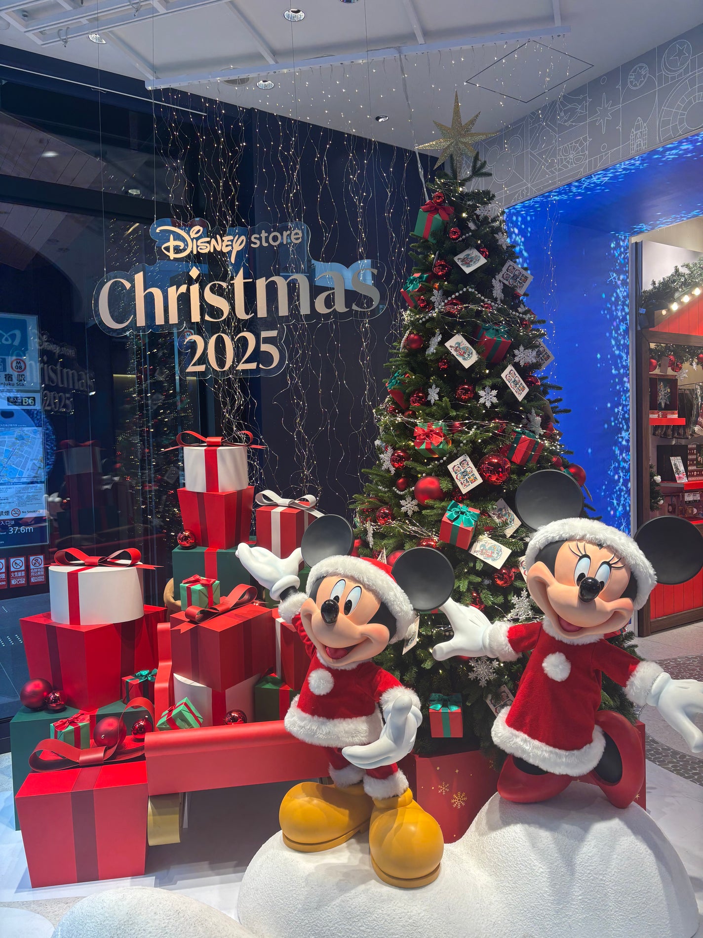 もえのにっき. on LIPS 「みなさん、こんばんわ♫お疲れ様です♪学生のみなさん、勉強に部活..」(2枚目)