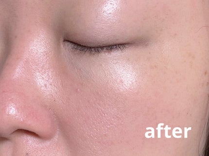 ブレンドベリー ブライトニング ピコセラムクッション UV 004 ラベンダーベージュ/BLEND BERRY/クッションファンデーションの画像