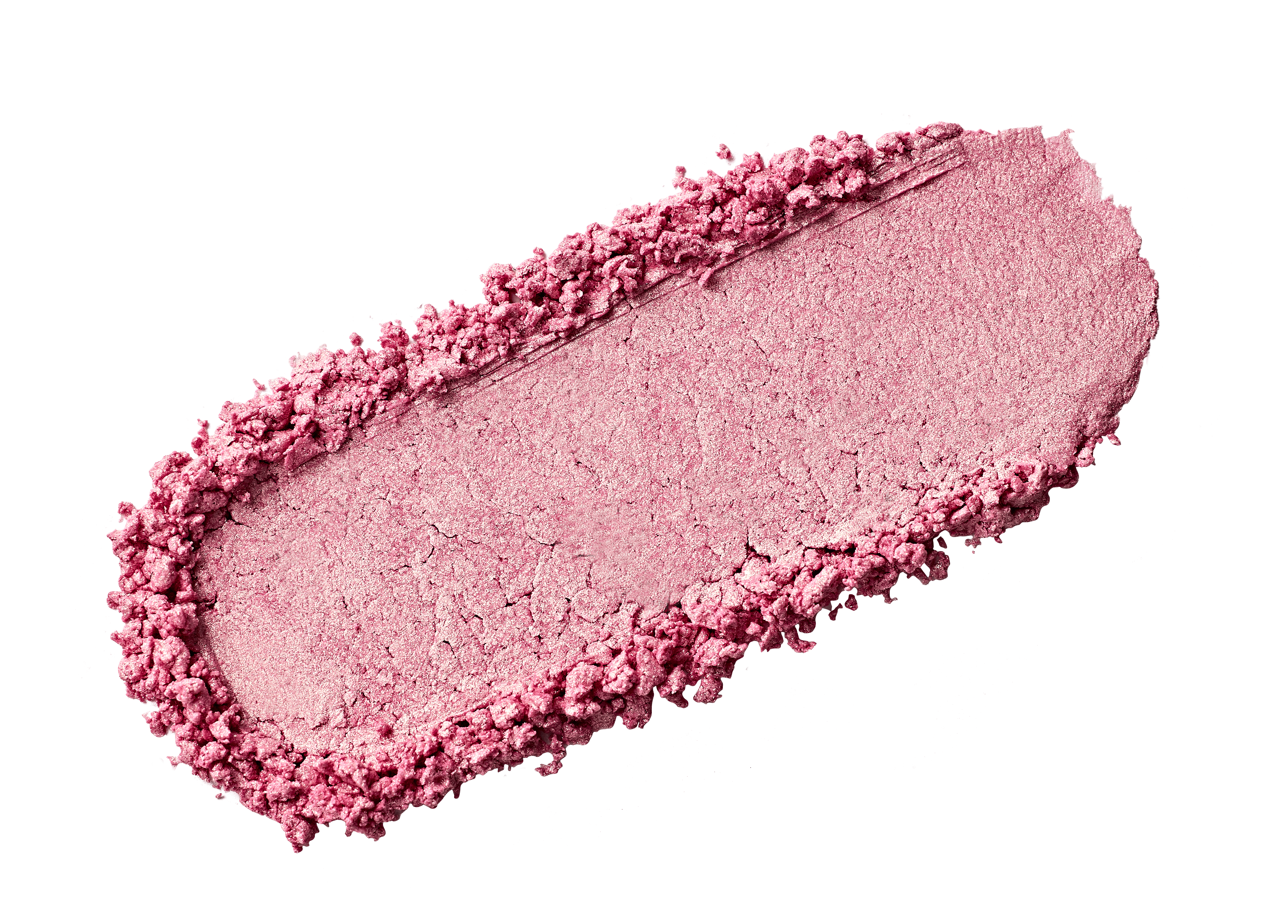 rom&nd | ZO&FRIENDS　デュアルゼリーハイライト 02 バウピンク