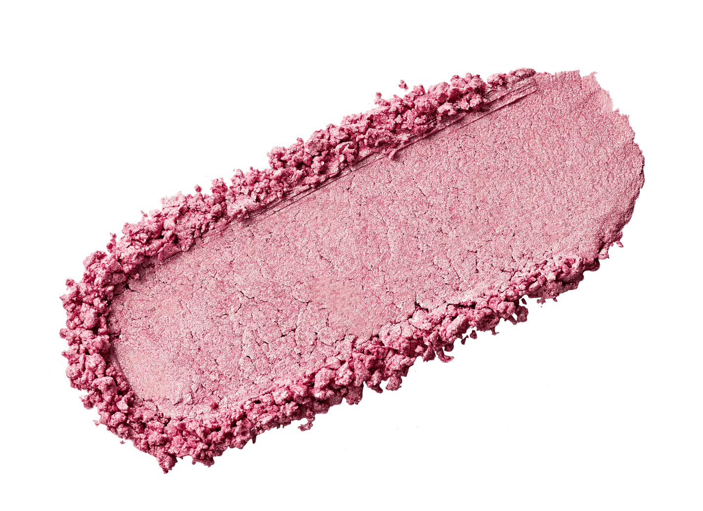 rom&nd | ZO&FRIENDS デュアルゼリーハイライト 02 バウピンク