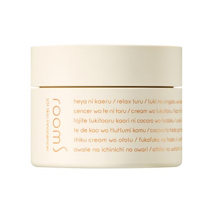 room S room S 101 スキンイノセンサ