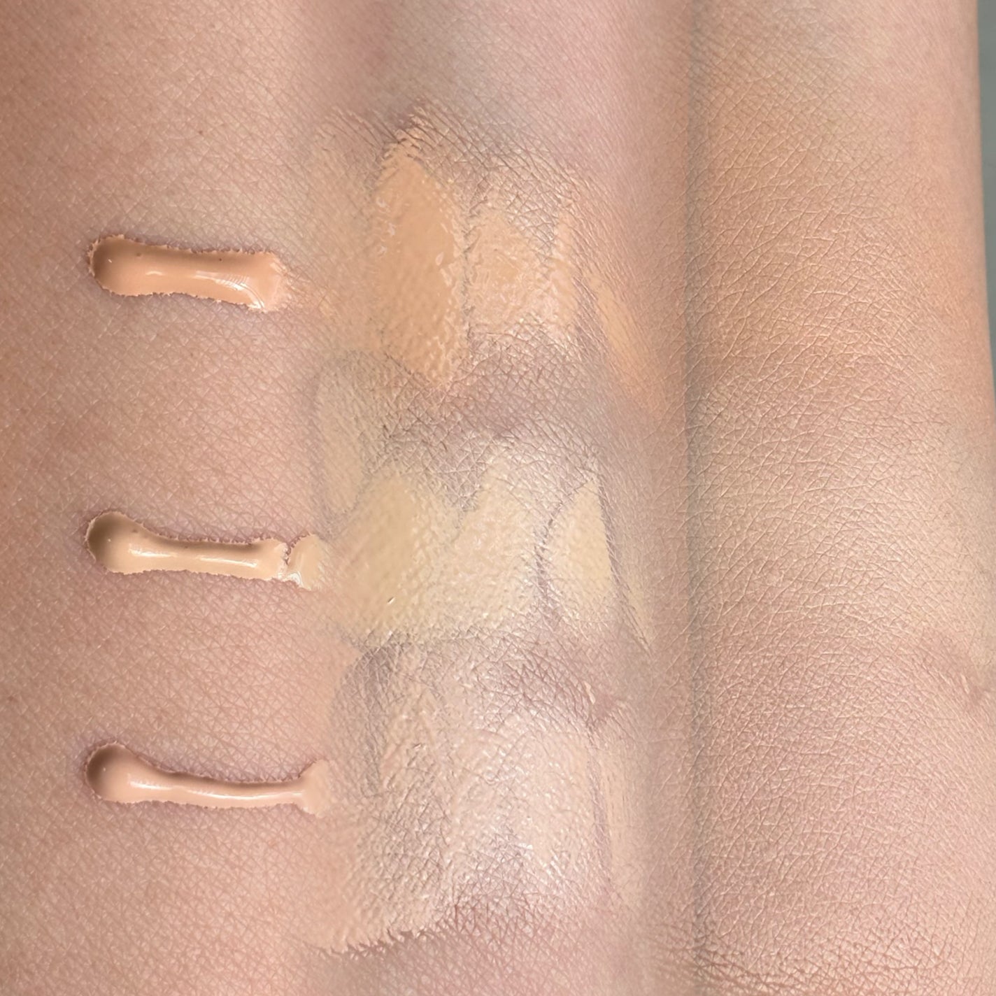 Lisaðââ¬æçš¿ãããã©ããð«¶ð» on LIPS ãFasioæ°äœããŒã¹ã¡ã€ã¯ã»ãã@fasio.official..ãïŒ2æç®ïŒ