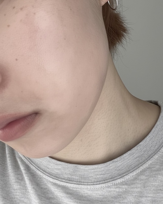 エアバブルCDSマスクU  V-アクアボム/GASH/洗い流すパック・マスクを使ったクチコミ（1枚目）