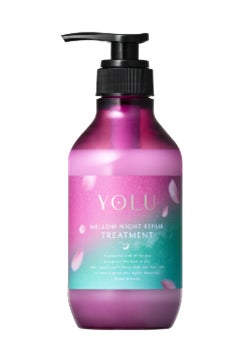 トリートメント（400g）