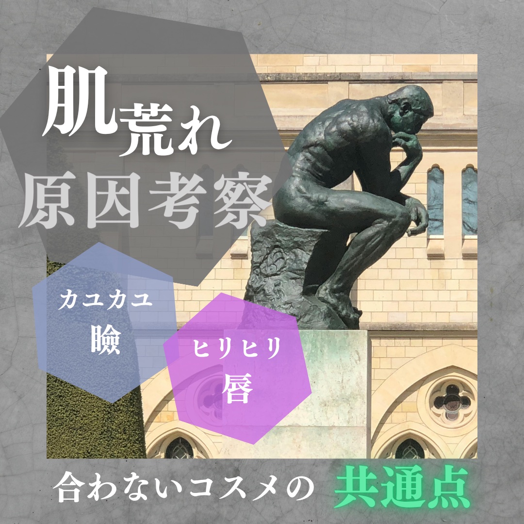 リップ ジェル/ちふれ/リップグロスを使ったクチコミ（1枚目）