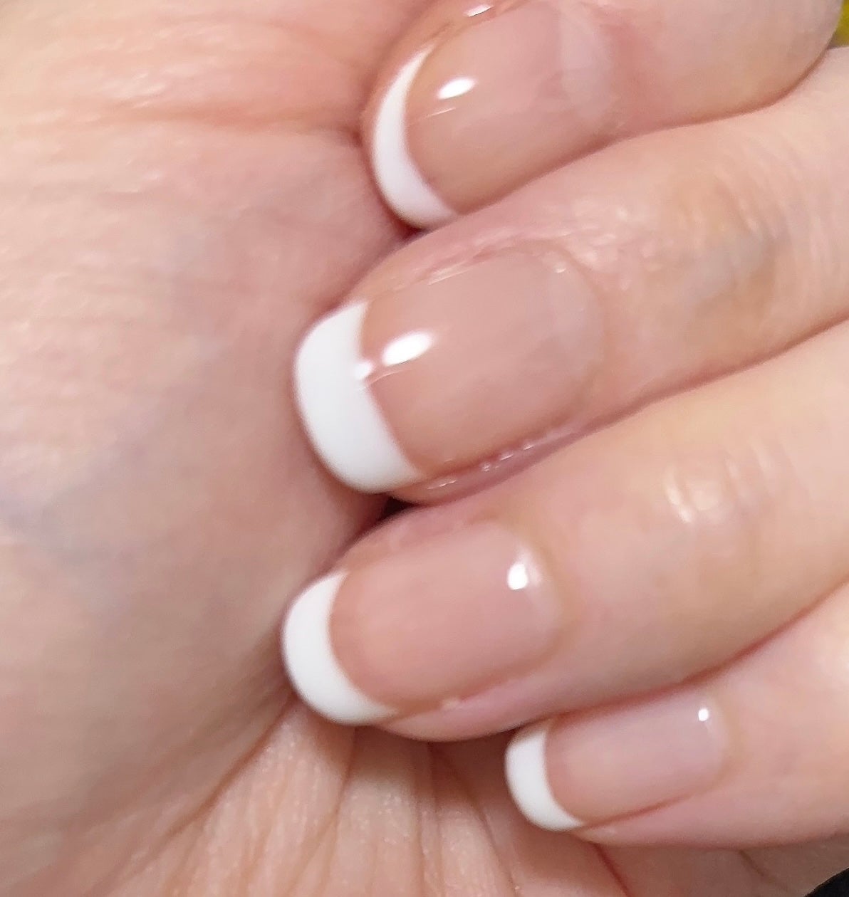 V.SNOW.B on LIPS 「☆SEHINKizaPlanジェルライナーLXJ-W久しぶりに..」(5枚目)