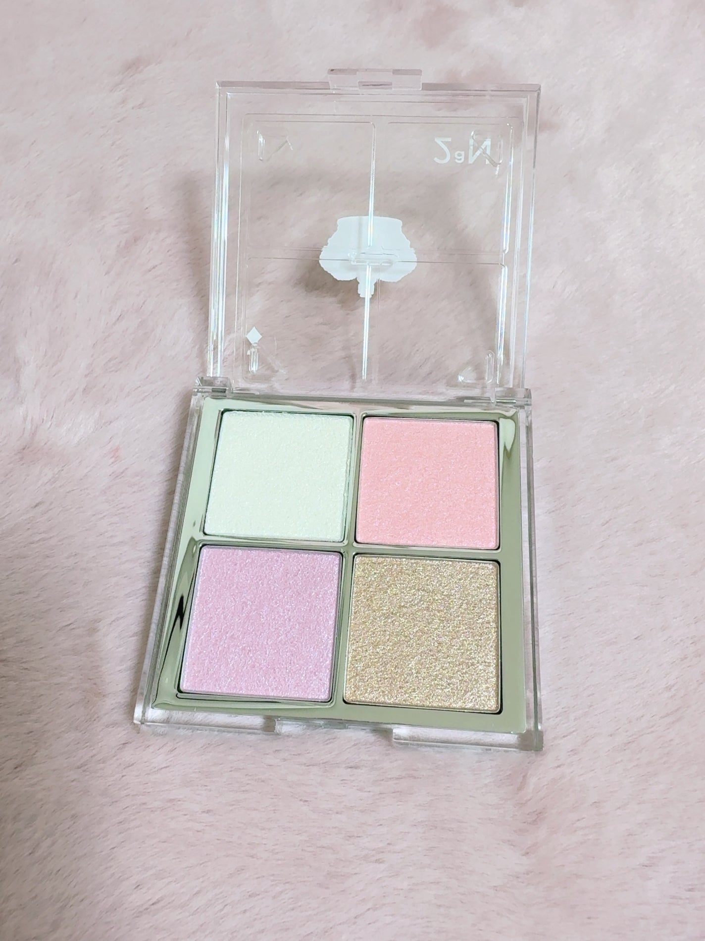 maiðžå€§äººã¡ã€ã¯ on LIPS ã2aNðæ°ååããªãŒã ãã¡ã³ã¿ãžãŒã³ã¬ã¯ã·ã§ã³âïžâžïžãžã§ãªãŒ..ãïŒ4æç®ïŒ